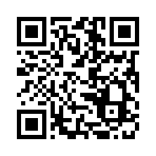 QR Code for 1J3DgsE9Rv5rfoqAw3UH5fe7D6CPR5FUE
