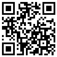 QR Code for 1J3DkwbS5ixpsuF1E9GyasFvLr9RYeAxpx