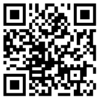 QR Code for 1J3DoeGQKBivWBEnKV63fbB2DZJmyBg3fG