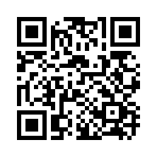 QR Code for 1J3Dp3gLazqppsKyfarudUrsTNtbd5bfhM