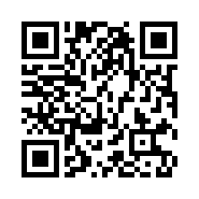 QR Code for 1J3Dpvb3RW98DAZbJN1vyy51ZLnH2mM4RG