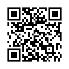 QR Code for 1J3Dsd8ZvrysdqrBZtcgBbkovSifZ4uyeV