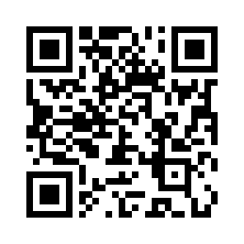QR Code for 1J3Dth4HR5pfwpL2ZsGCbWFku9drAoo9Jo