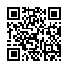 QR Code for 1J3DumSJSEnpGpHRfm15SquUpVc2REAtrM