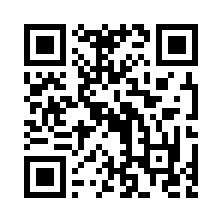 QR Code for 1J3Dwc3Cpsig1H96Y4YebAapQCfbQbovHy