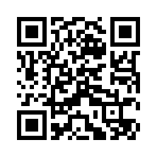 QR Code for 1J3DzLbvAsSV8c8FrFXM2Y5Gb5WwFzZ147