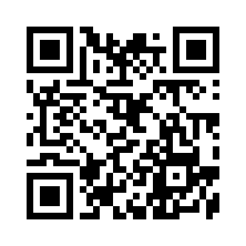 QR Code for 1J3E1mgUzyq554XW8sMYAYvVT2GHFqCWby