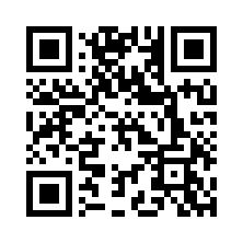 QR Code for 1J3E52Xx8Cu6Hv3PoXAaJS8ug4CPLkco9A