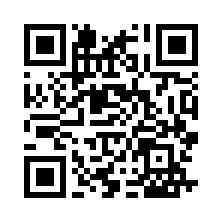 QR Code for 1J3E77MdvHGpLQij6HaRgNJS4vdfiJQdAK