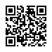 QR Code for 1J3ECTewLmviqK2GXHoT6na8ZCP6tnePp7