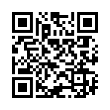 QR Code for 1J3EDppZDGqd3PsNKFqofMSvKydiMqZZ9d