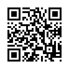 QR Code for 1J3EDrfD16UB1YNkDo34NKi6TyRxc5xu1G