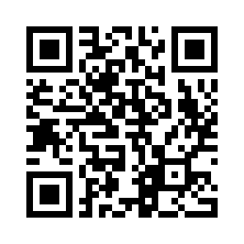 QR Code for 1J3EFAXE2MLhj76xpAexeP9iHmKbSBvhwc