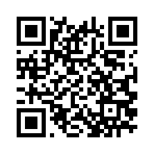 QR Code for 1J3EJAXBfghSpXRPMDXUMcxtbPG4GiwPiE