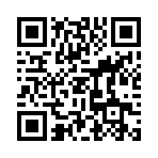 QR Code for 1J3EL3U8mdNsY6GoWSbsL5jYDL6q5bCkgT