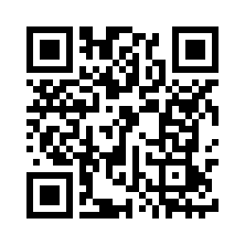 QR Code for 1J3ENPedscewREsFw1QbLPdFbJEtAjdYp9