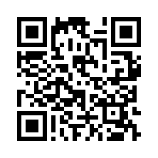 QR Code for 1J3ESEUTAFRc7numm9D92QVeTMiHNsojv