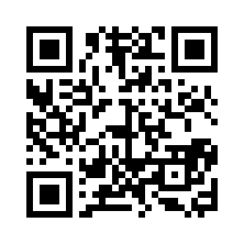 QR Code for 1J3ESWtJd7KAP2Uv6FsAdbM2A5EayxJSfr
