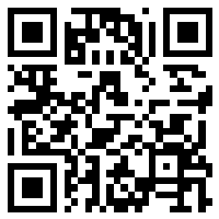 QR Code for 1J3ET8CsADebMVR6Qxa425Cj8TY9XiNVhM