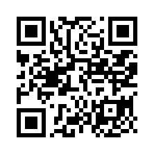 QR Code for 1J3EVsuTFzwtapMRGQbgoAACQKHa9PoiEB