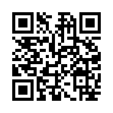 QR Code for 1J3EWLFbedTcMyR96X6ya2VX1dwognuAHb