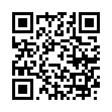 QR Code for 1J3EXNyEswQvgQf5iFvs7KmDSdE6DfDoJW