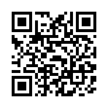 QR Code for 1J3EYF6GkjUwBEM7PgJYsoyLS9ESypQQK3