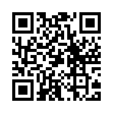 QR Code for 1J3EZ18y8VdKmQ5BVrdncfSpRP3aub3UXw