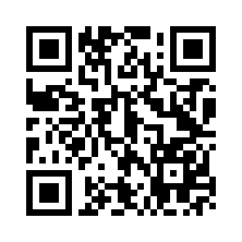 QR Code for 1J3EauSBbRebnvcJKJRFnUcBBvGiPjpwSv