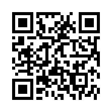 QR Code for 1J3EbfpbdGkUHUQN45qVms72tKUP55amJS