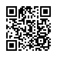 QR Code for 1J3EhGmC8vcoVJ22ssQUDDa7NdLggiGm5G