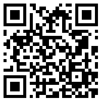 QR Code for 1J3EhaQJdtMR6K42NJG3ScgPds2bQfgdAU