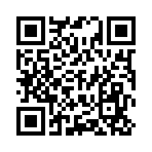 QR Code for 1J3Ej193QiiW62bEcYckU6WSDPJWW9MwoD