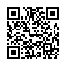 QR Code for 1J3EjSM3T79GcerAZR11hricVGu7SPvK4T