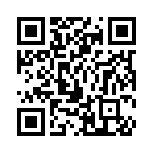 QR Code for 1J3EkPrRP7B8YtpsvJrM51XT6yty5TPRfG