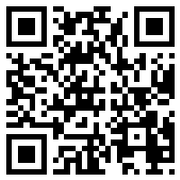 QR Code for 1J3EmRjLDmD2jBTukumJsMqNJr7WLcT1h5