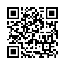 QR Code for 1J3EoqaoawkkpAsTZFaLvebaPctvWjheHi