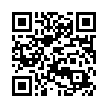 QR Code for 1J3Ew855NgVFcetPJvcDC1qFSkUhPwTJ2u