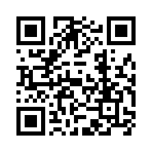 QR Code for 1J3EwwUkY4UCDndoMXVKAtWrLMXJZ7jViT