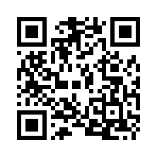 QR Code for 1J3Exiewm2xt77q3iVKJdcFxMDMX5FUw6N