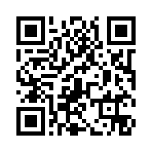 QR Code for 1J3F1bJvWn2FSvo6GDxQJi7jMiNBJeGSiP
