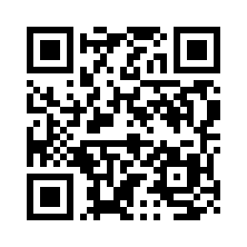 QR Code for 1J3F2iUTTchWm8CkfRDWysCq4NN77d7DtC