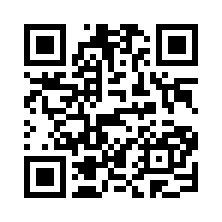 QR Code for 1J3F3XgK9dEmZkWvdwftBC3GzV3SWaEqN9
