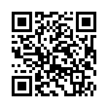 QR Code for 1J3F6kQb1dhsUQzyFZwmPEAPT5UaBkgGAc