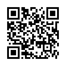 QR Code for 1J3F7ctbg1dutS5CCCyx5w6C1bUdHULdK9
