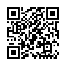 QR Code for 1J3F8vZKMrN5KJ2z5QXXHomPH65dFmMp83
