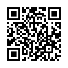 QR Code for 1J3FBQ75naAHkG27PNDQUF7rgWebFDBu1m
