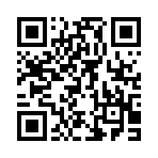 QR Code for 1J3FBWcdGKx2RA4Fn83fK3PRHv4MLBtFBi