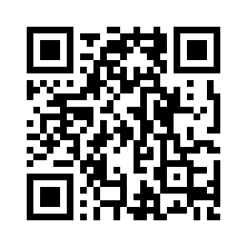 QR Code for 1J3FBkjZ81NTvLqJLfjHYsuCVcaD7esfyk