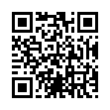 QR Code for 1J3FFtaSJqvanKDYr46oQz3d5EC1PLfp47